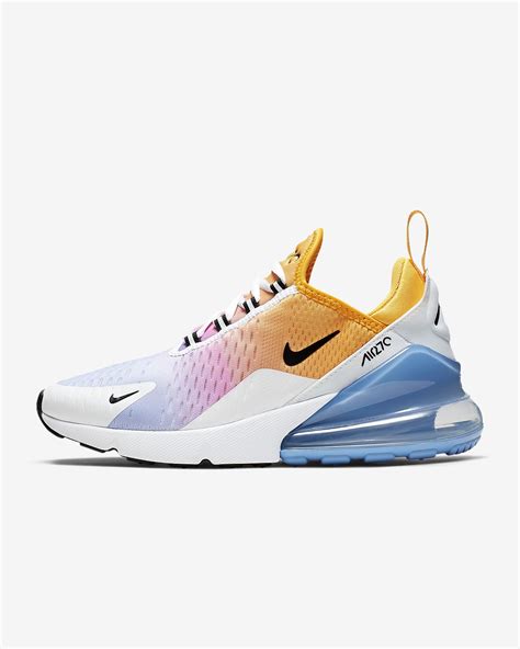 air nike schuhe damen|air max shoes for women.